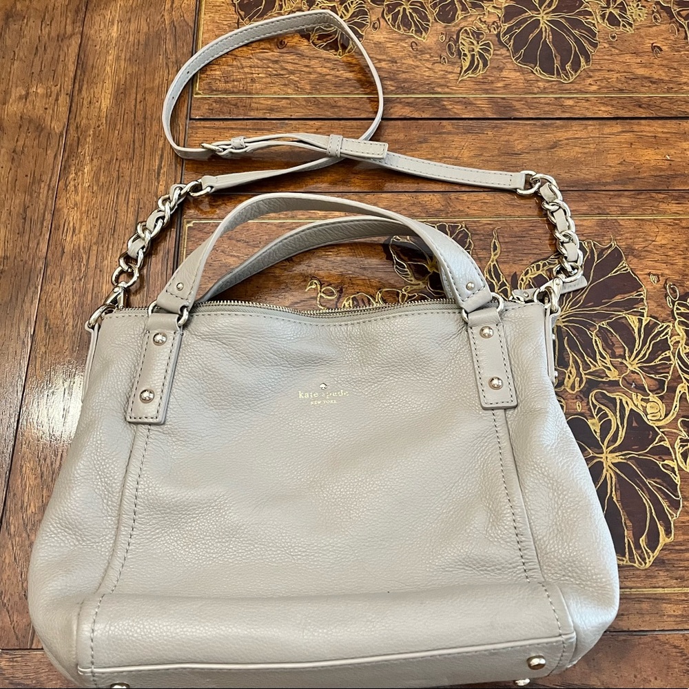 Kate Spade Crossbody Bag